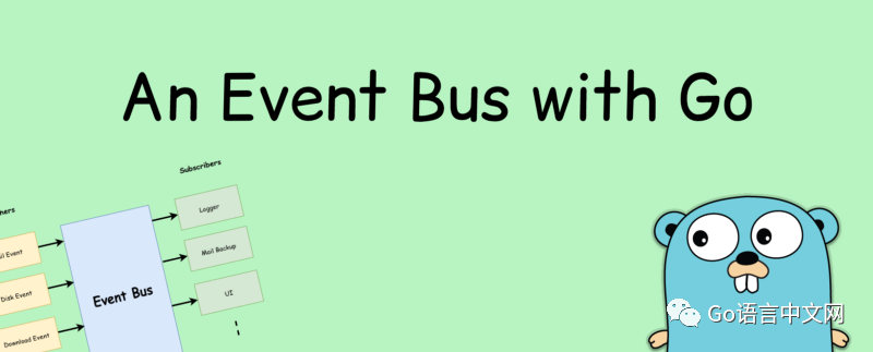 event-bus