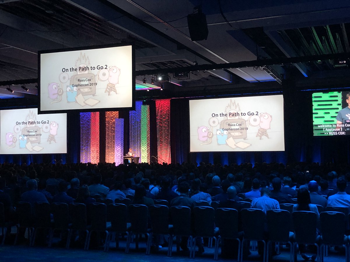 gophercon-live