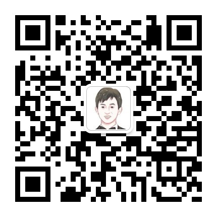 polarisxu-qrcode-m